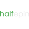 Half Epin - Uygun Fiyatlı ve Hızlı Dijital Kodlar Half Epin - Uygun Fiyatlı ve Hızlı Dijital Kodlar